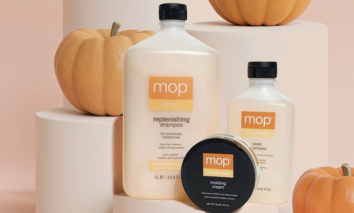 The mop® guide to Black Friday shopping must-haves!