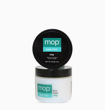 Load image into Gallery viewer, firm hold clay - shop