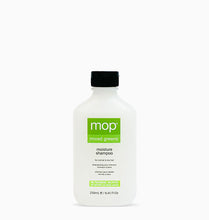 Load image into Gallery viewer, moisture shampoo - 8.45 fl. oz. - shop