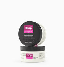 Load image into Gallery viewer, nourishing mask - shop