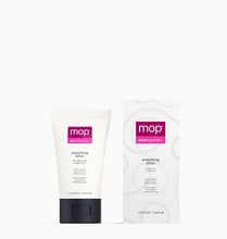 Load image into Gallery viewer, smoothing lotion - shop