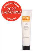 Load image into Gallery viewer, c-curl defining cream - shop