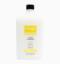 Load image into Gallery viewer, volume conditioner - 33.8 fl. oz - shop