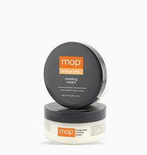 Load image into Gallery viewer, molding cream - shop