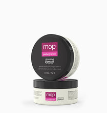 Load image into Gallery viewer, glossing pomade - shop