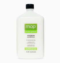 Load image into Gallery viewer, moisture conditioner - 33.8 fl. oz. - shop
