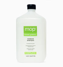 Load image into Gallery viewer, moisture shampoo - 33.8 fl. oz. - shop