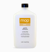 Load image into Gallery viewer, gentle shampoo - shop