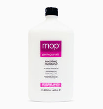 Load image into Gallery viewer, smoothing conditioner - 33.8 fl. oz. - shop