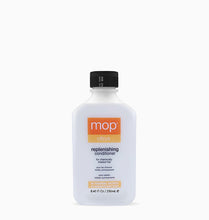 Load image into Gallery viewer, replenishing conditioner - 8.45 fl. oz. - shop