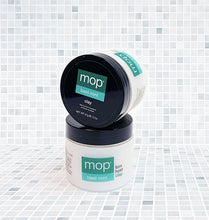 Load image into Gallery viewer, firm hold clay - shop