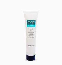 Load image into Gallery viewer, firm hold gel - shop