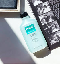 Load image into Gallery viewer, revitalizing shampoo - shop