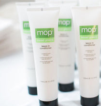 Load image into Gallery viewer, leave-in conditioner - shop