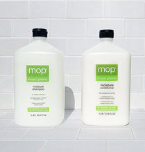 Load image into Gallery viewer, moisture conditioner - shop