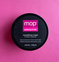 Load image into Gallery viewer, nourishing mask - shop