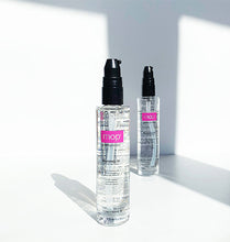 Load image into Gallery viewer, nourishing oil - shop