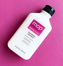 Load image into Gallery viewer, smoothing shampoo - shop