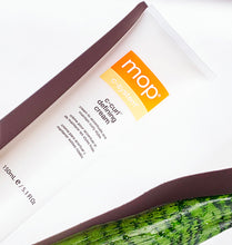 Load image into Gallery viewer, c-curl defining cream - shop