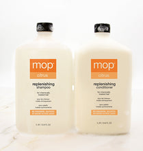 Load image into Gallery viewer, replenishing conditioner - shop