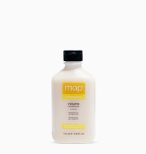 Load image into Gallery viewer, volume conditioner - 8.45 fl. oz. - shop