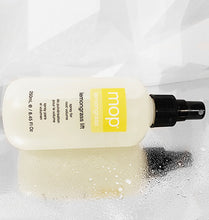 Load image into Gallery viewer, lemongrass lift - shop