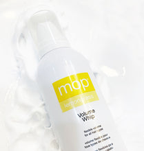 Load image into Gallery viewer, volume whip - shop