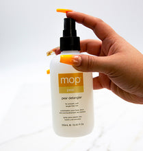 Load image into Gallery viewer, pear detangler - shop