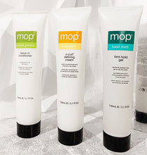 Load image into Gallery viewer, firm hold gel - shop