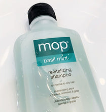 Load image into Gallery viewer, revitalizing shampoo - shop