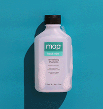 Load image into Gallery viewer, revitalizing shampoo - shop