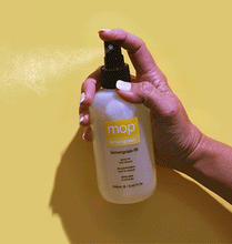 Load image into Gallery viewer, lemongrass lift - shop