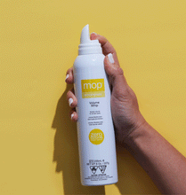 Load image into Gallery viewer, volume whip - shop