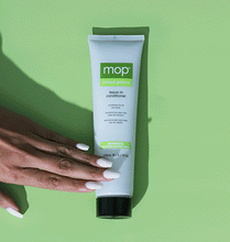 Load image into Gallery viewer, leave-in conditioner - shop