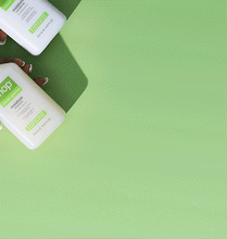 Load image into Gallery viewer, moisture shampoo - shop