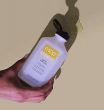 Load image into Gallery viewer, gentle shampoo - shop