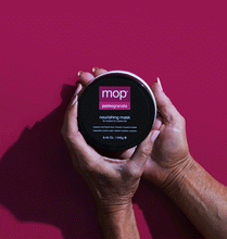 Load image into Gallery viewer, nourishing mask - shop