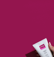 Load image into Gallery viewer, smoothing lotion - shop