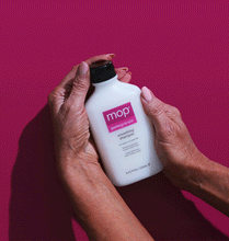 Load image into Gallery viewer, smoothing shampoo - shop