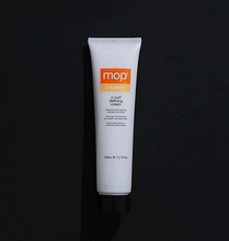 Load image into Gallery viewer, c-curl defining cream - shop