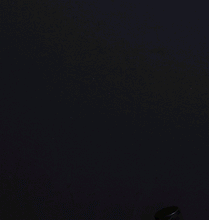 Load image into Gallery viewer, replenishing conditioner - shop