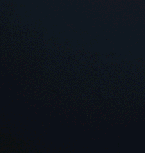 Load image into Gallery viewer, replenishing shampoo - shop