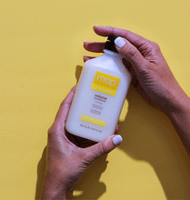 Load image into Gallery viewer, volume conditioner - shop