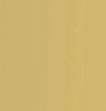 Load image into Gallery viewer, volume shampoo - shop