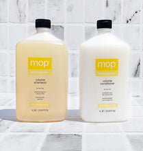 Load image into Gallery viewer, volume shampoo - shop