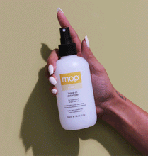 Load image into Gallery viewer, pear detangler - shop