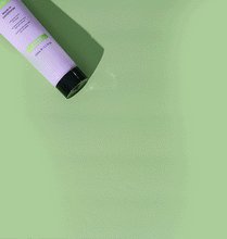 Load image into Gallery viewer, leave-in conditioner - shop