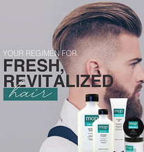 Load image into Gallery viewer, revitalizing shampoo - shop