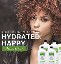 Load image into Gallery viewer, moisture conditioner - shop