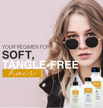 Load image into Gallery viewer, pear detangler - shop